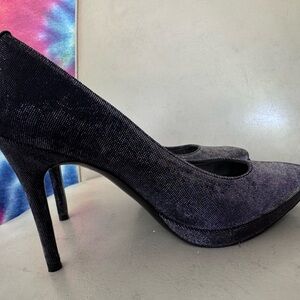 Stuart Weitzman Heels
